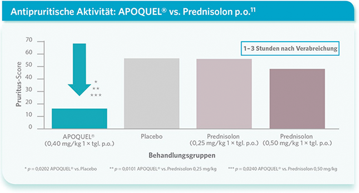 Prednisolon Für Tiere Kaufen